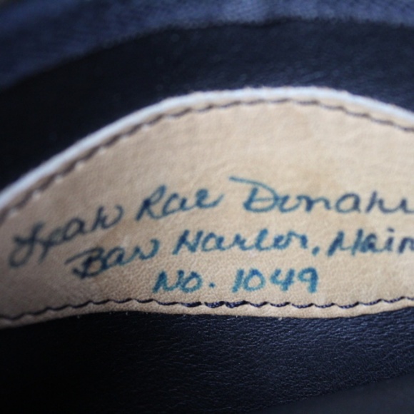 SOLD - Picture 6 of 8